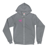 Hentai 69 Hoodie sweater