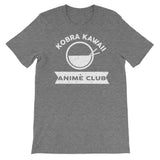 Kobra Kawaii Anime club Unisex