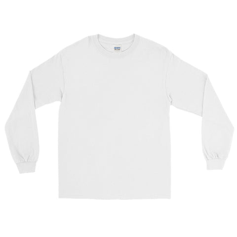 Hentai 69 Long Sleeve T-Shirt