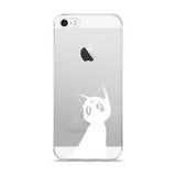 Artemis-iPhone Case