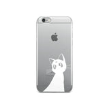 Artemis-iPhone Case