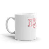 Hentai-Mug
