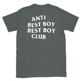 Best Boy Club