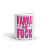 Kawaii-Mug