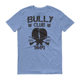 Draco bully-Short-Sleeve T-Shirt