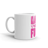 Kawaii-Mug