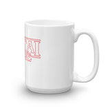 Hentai-Mug