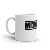 Meme-Mug