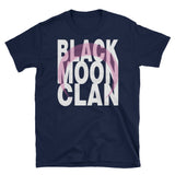 Black Moon Clan