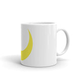 Moon-Mug